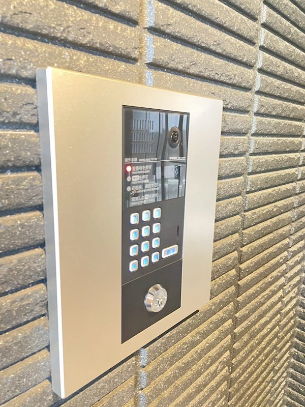 ドムスNY・杉並 その他9