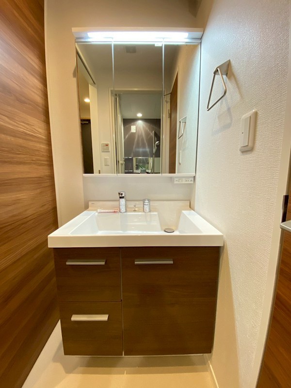 ハルメゾン その他1