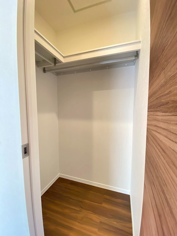 ハルメゾン その他4