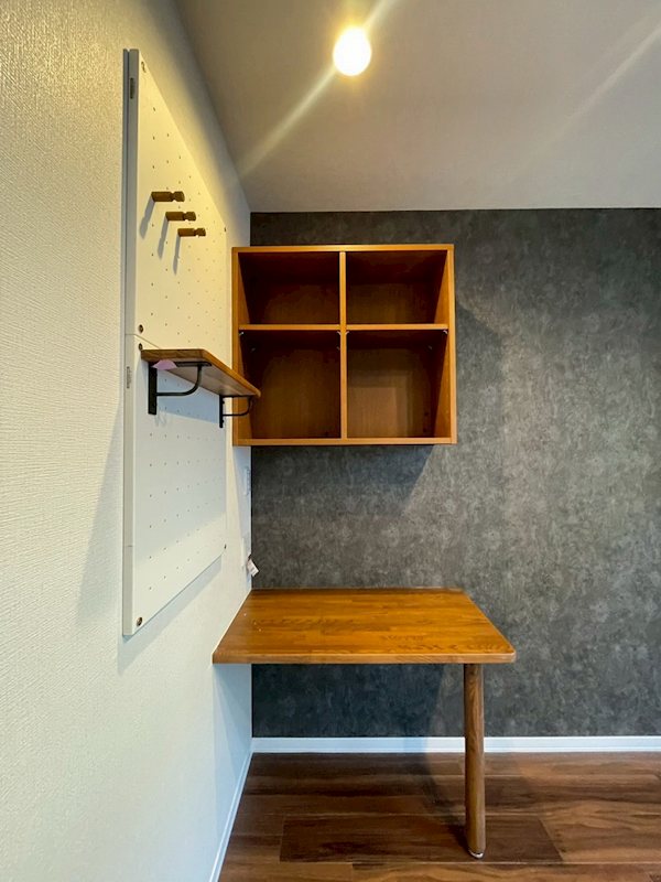 ハルメゾン その他5