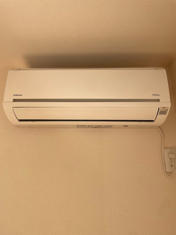 ドムスNY・杉並 その他7