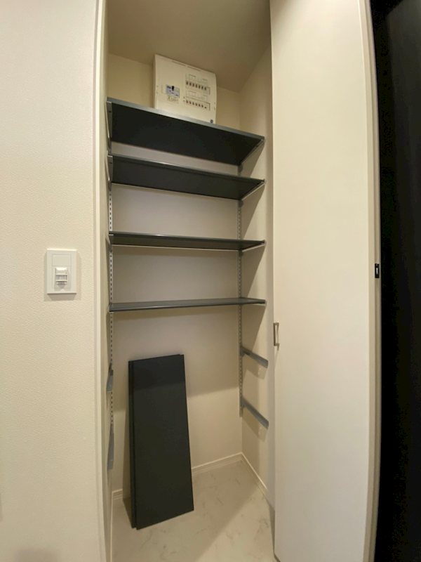 ゼルコバ　ヒルズ その他7