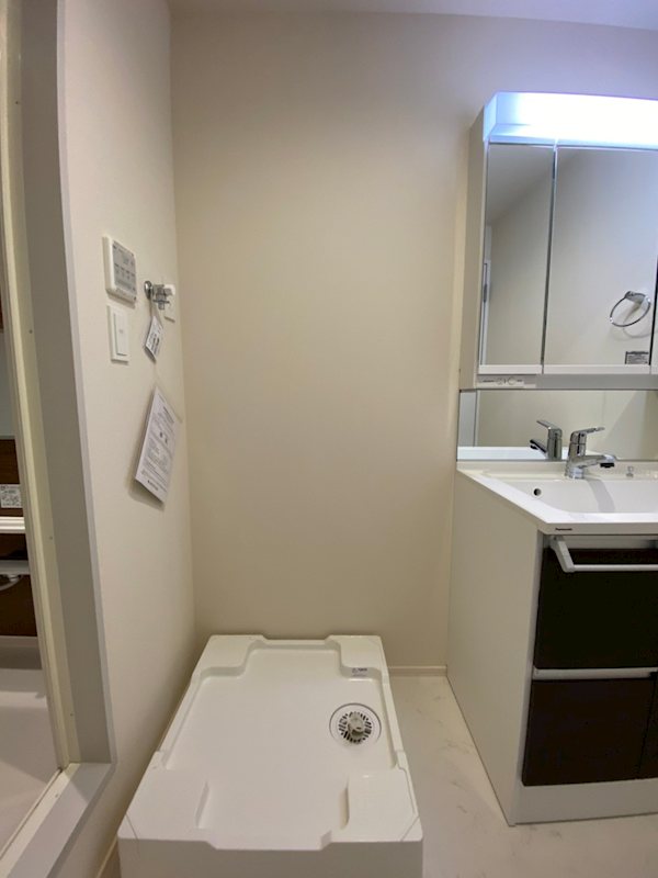 ゼルコバ　ヒルズ その他8