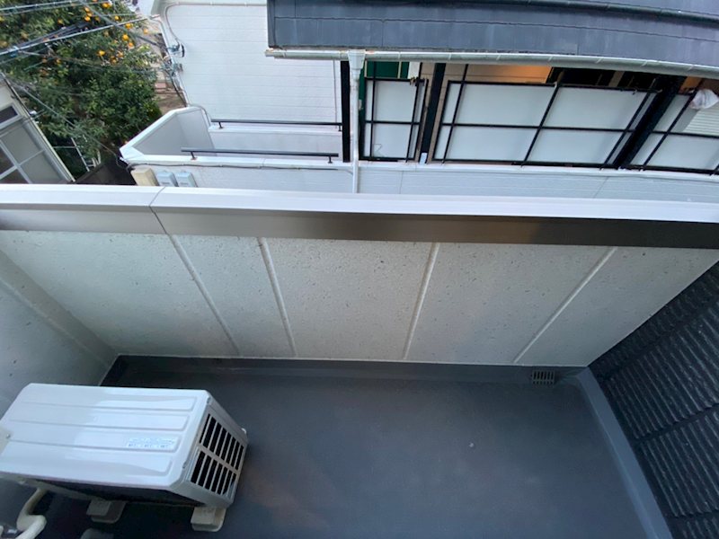 ゼルコバ　ヒルズ その他11