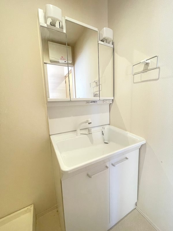 ドムスNY・杉並 その他2