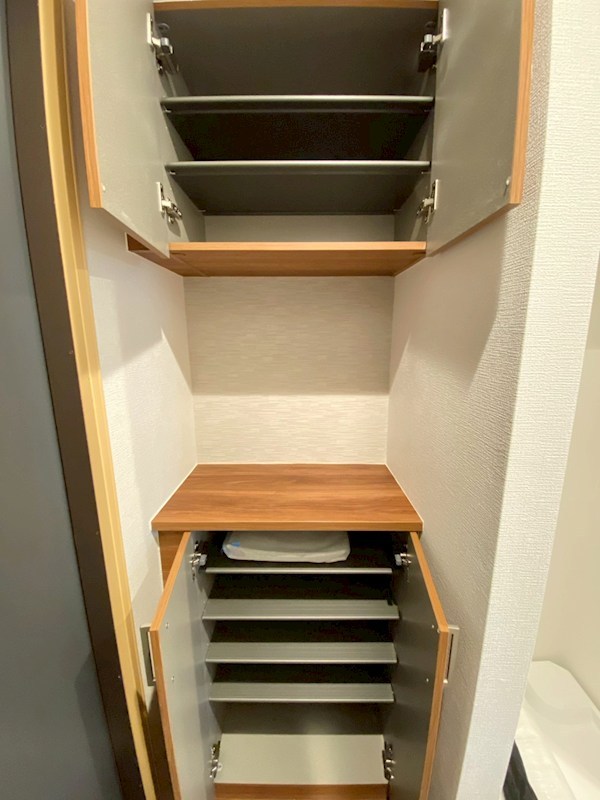 ハルメゾン その他3