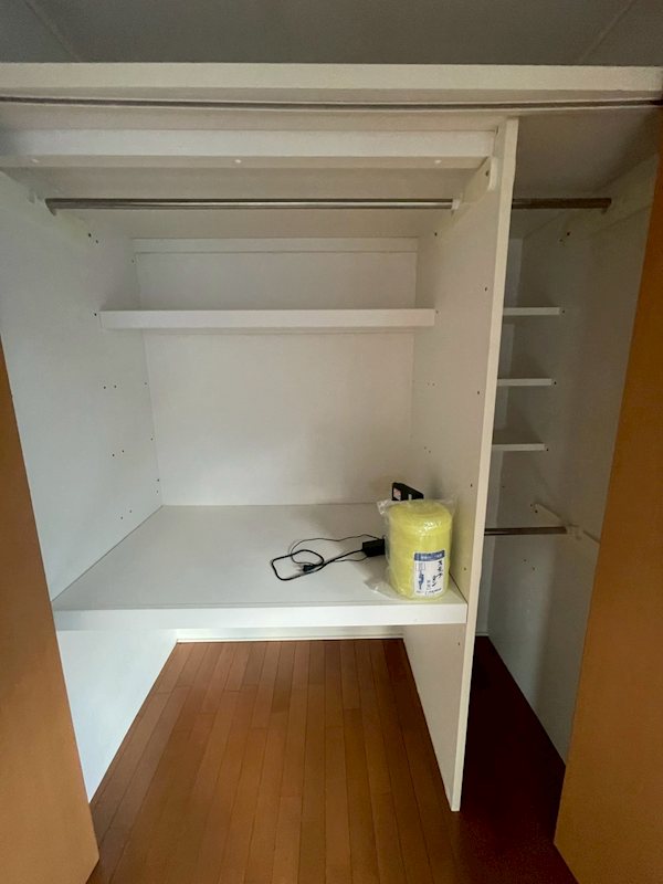 メゾンパール その他3