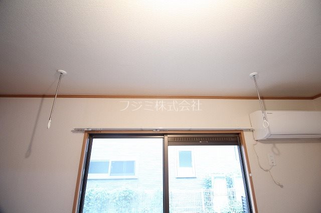 メゾンパール その他4
