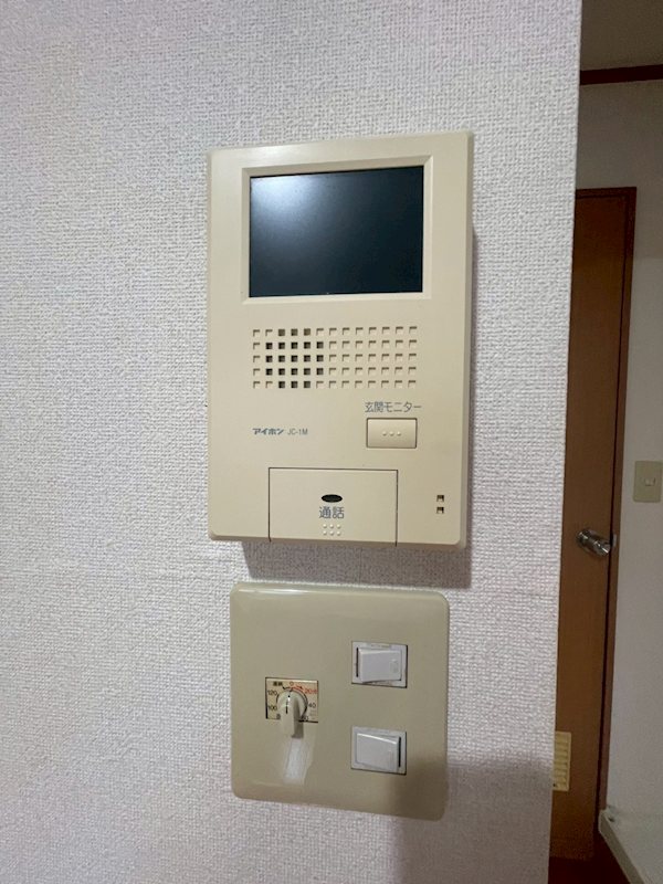 メゾンパール その他4