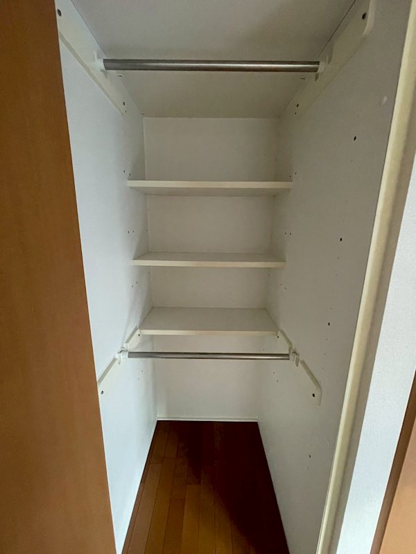 メゾンパール その他5