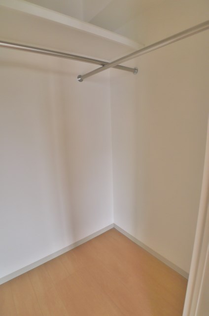 Heimat吉祥寺 その他1