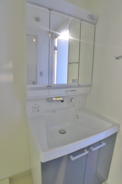 Heimat吉祥寺 その他2