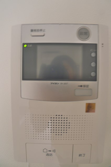 Heimat吉祥寺 その他4