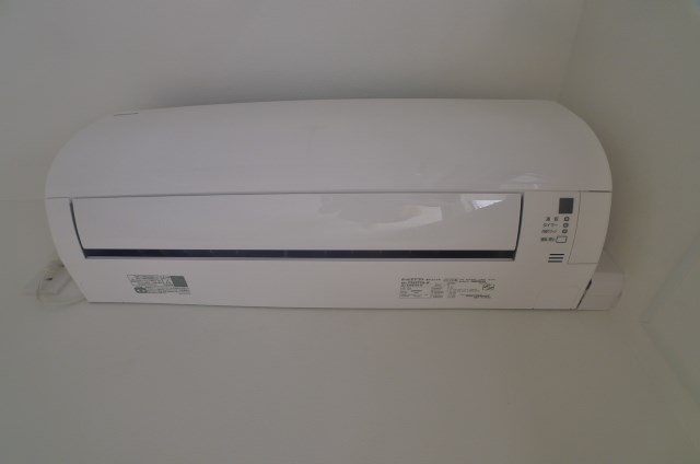 Heimat吉祥寺 その他7