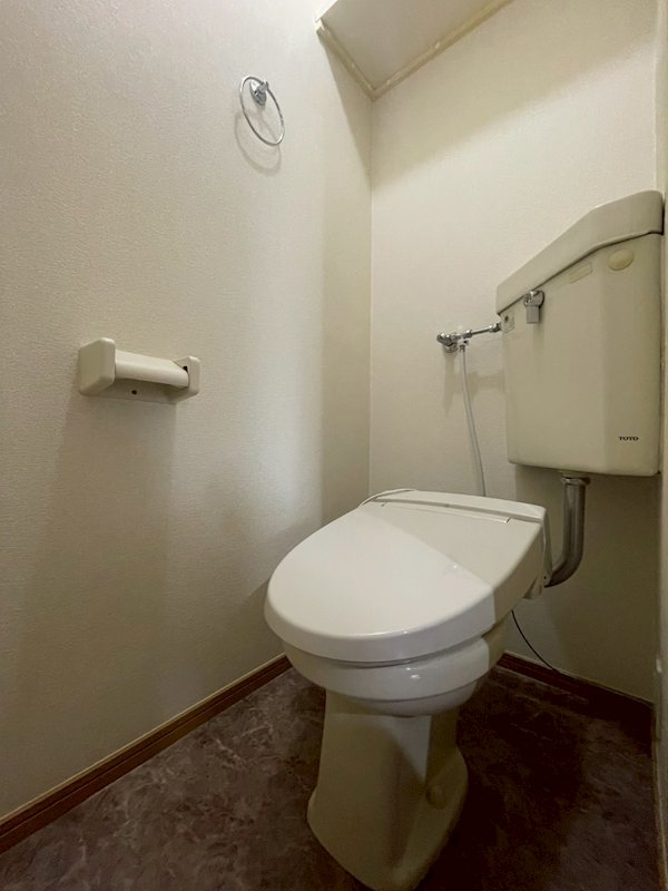 メゾンパール その他1