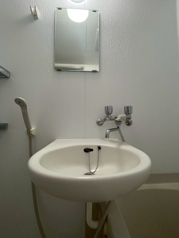 メゾンパール その他2