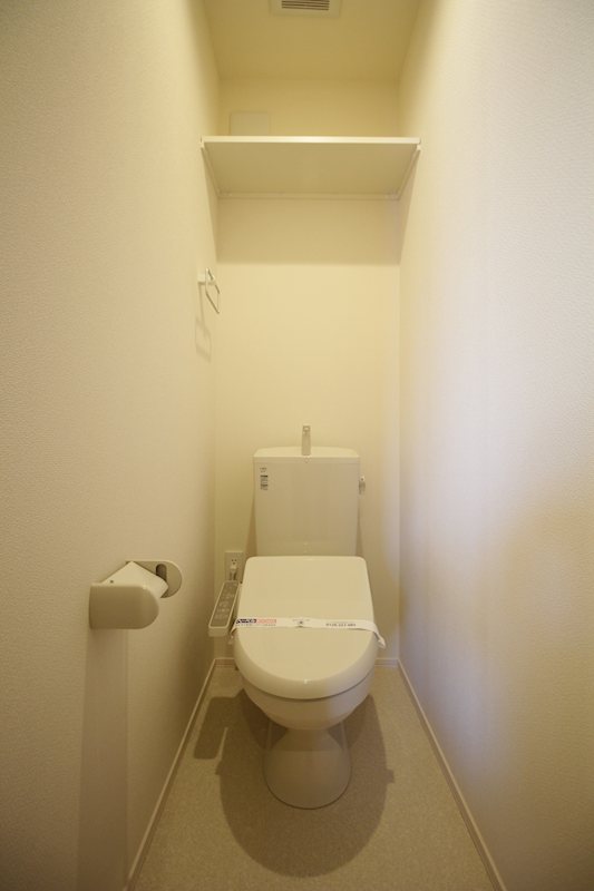 Casa Sumi（カーサスミ） その他1