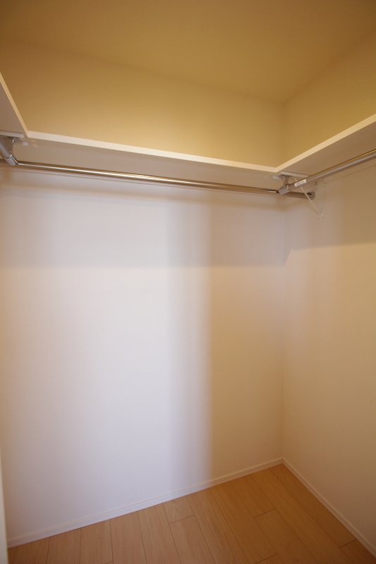 Casa Sumi（カーサスミ） その他3