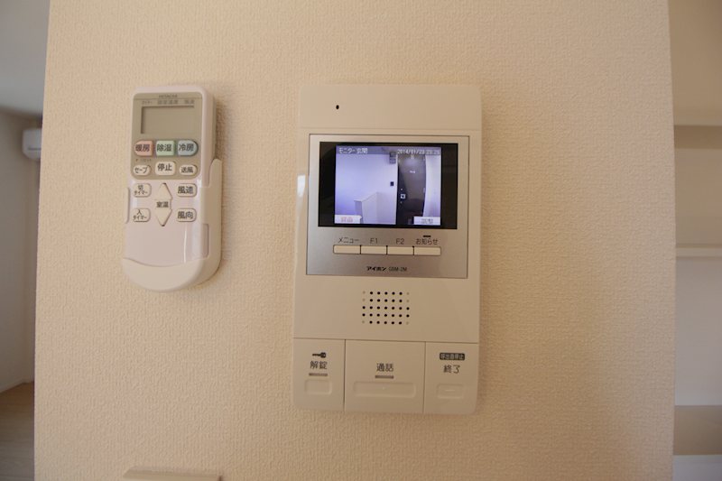 Casa Sumi（カーサスミ） その他6