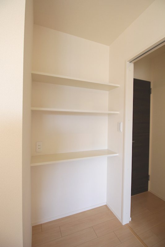 Casa Sumi（カーサスミ） その他9