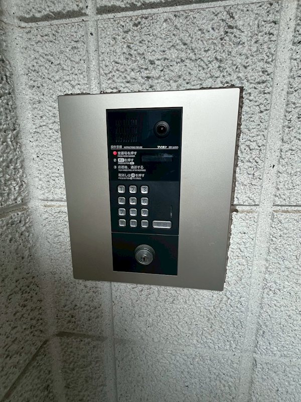 Casa Sumi（カーサスミ） その他10