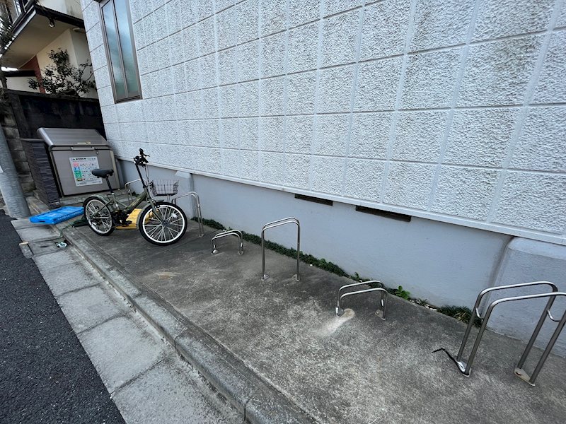 Casa Sumi（カーサスミ） その他11