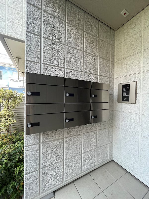 Casa Sumi（カーサスミ） その他12