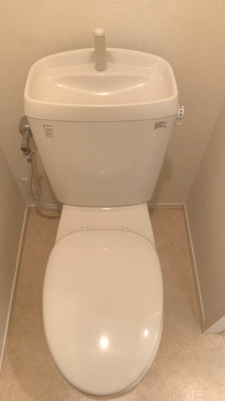 メゾンウィステリア その他1