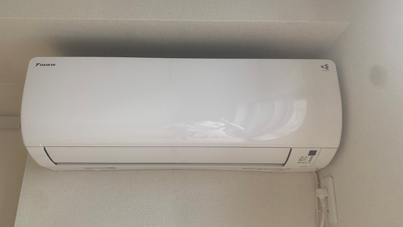 メゾンウィステリア その他3