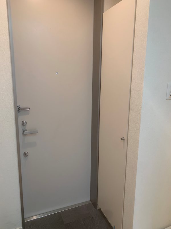 メゾンウィステリア その他4