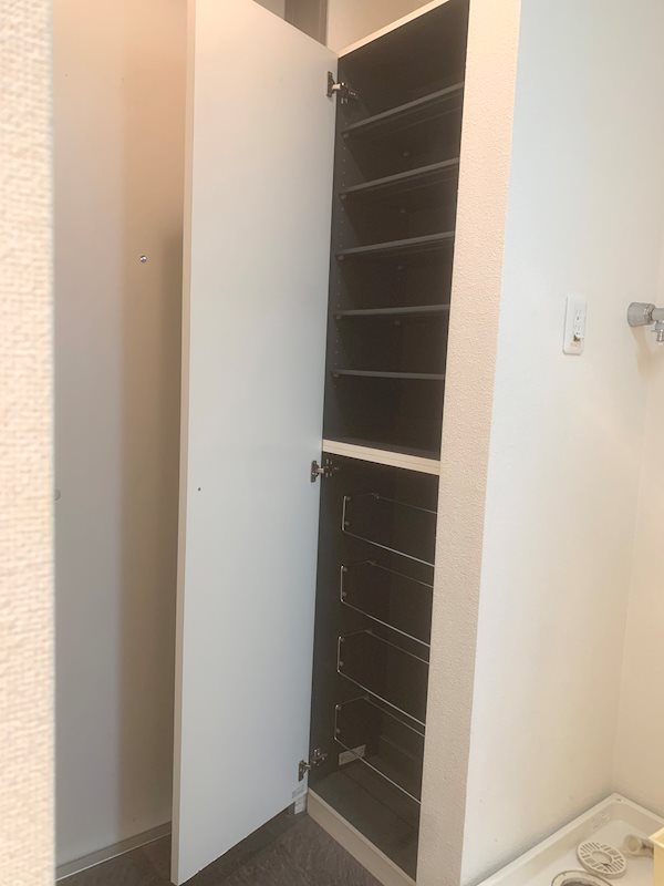 メゾンウィステリア その他5