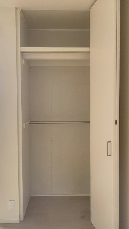 メゾンウィステリア その他6