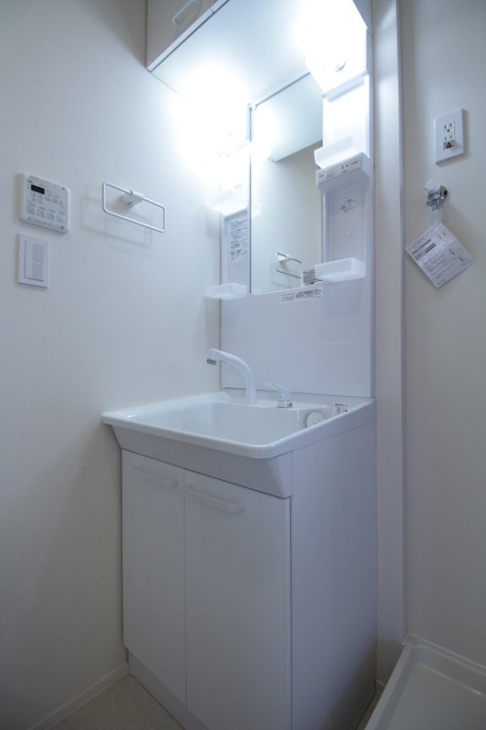 Casa Sumi（カーサスミ） その他2