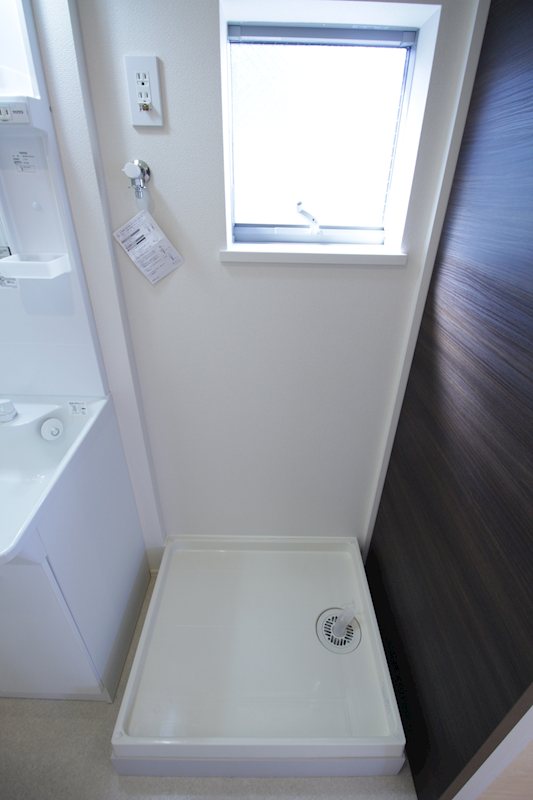 Casa Sumi（カーサスミ） その他4