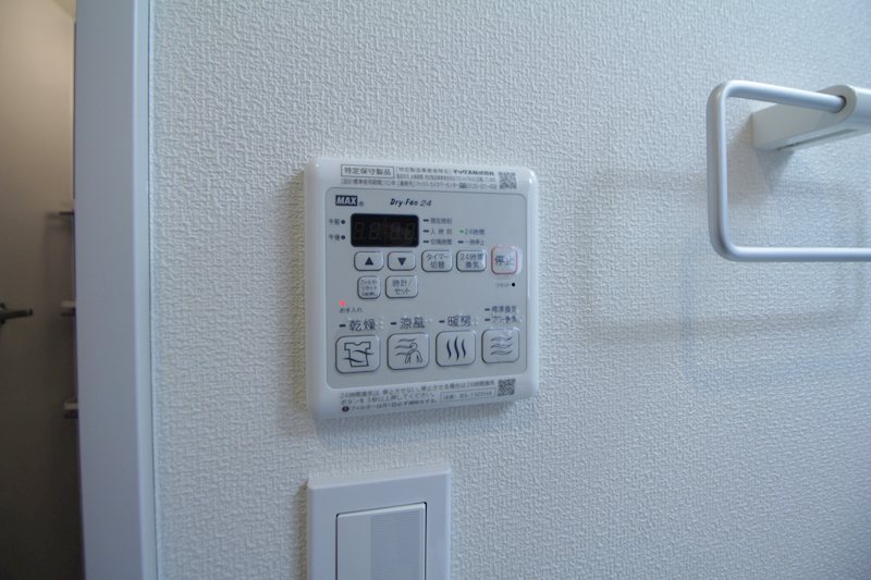 Casa Sumi（カーサスミ） その他5