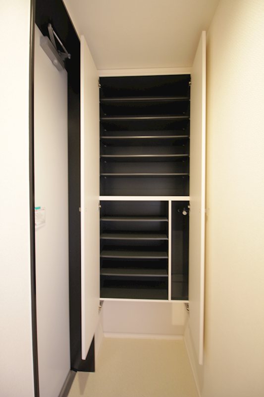 Casa Sumi（カーサスミ） その他7