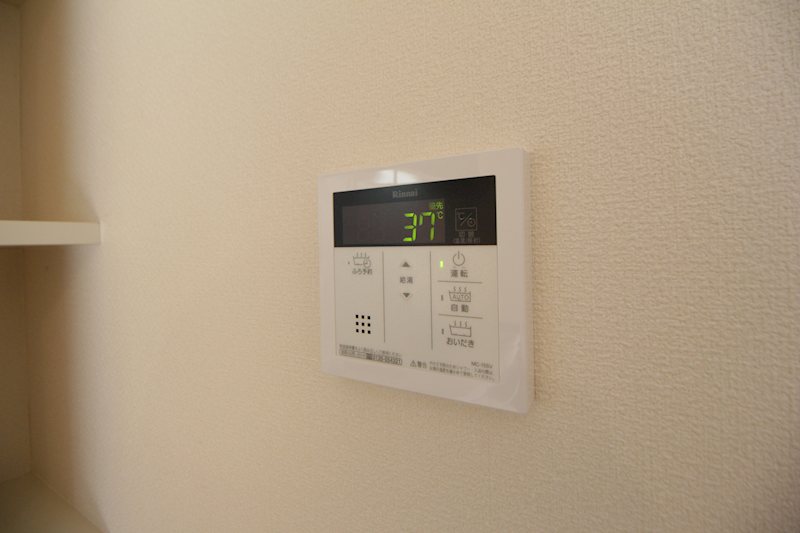 Casa Sumi（カーサスミ） その他8