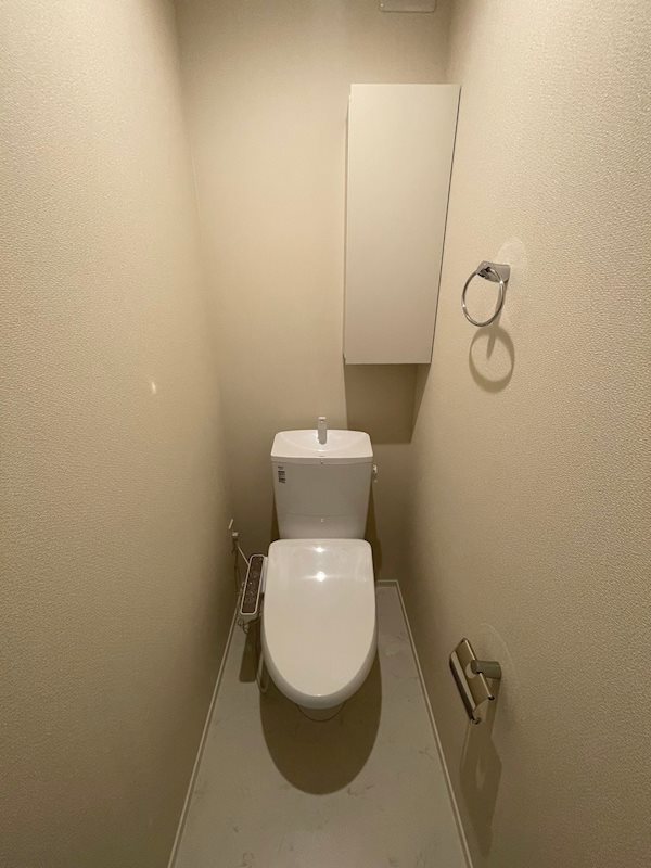 ＢＥＬＬＥ　ＤＥＭＥＵＲＥ７（ベルドミールセブン） その他1