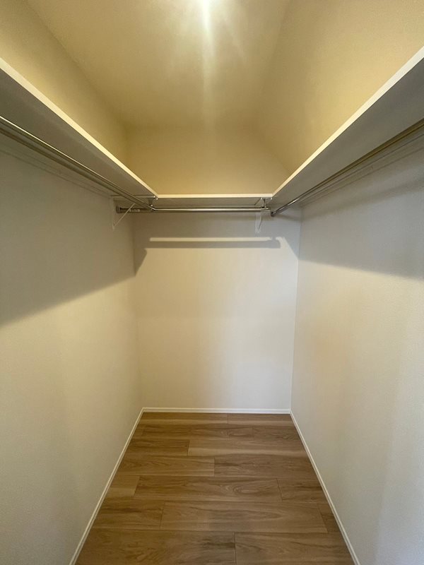 ＢＥＬＬＥ　ＤＥＭＥＵＲＥ７（ベルドミールセブン） その他3