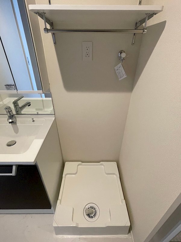 ＢＥＬＬＥ　ＤＥＭＥＵＲＥ７（ベルドミールセブン） その他4