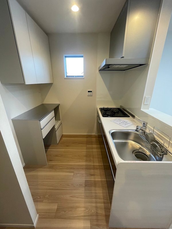 ＢＥＬＬＥ　ＤＥＭＥＵＲＥ７（ベルドミールセブン） その他7