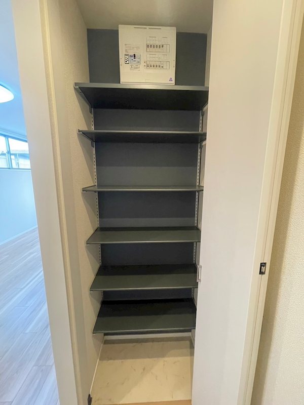 ＢＥＬＬＥ　ＤＥＭＥＵＲＥ７（ベルドミールセブン） その他8