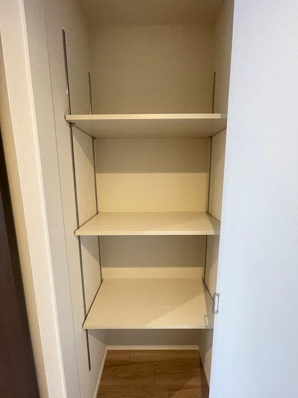 ＢＥＬＬＥ　ＤＥＭＥＵＲＥ７（ベルドミールセブン） その他9