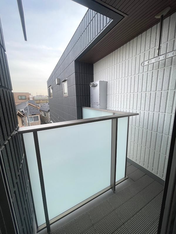 ＢＥＬＬＥ　ＤＥＭＥＵＲＥ７（ベルドミールセブン） その他11