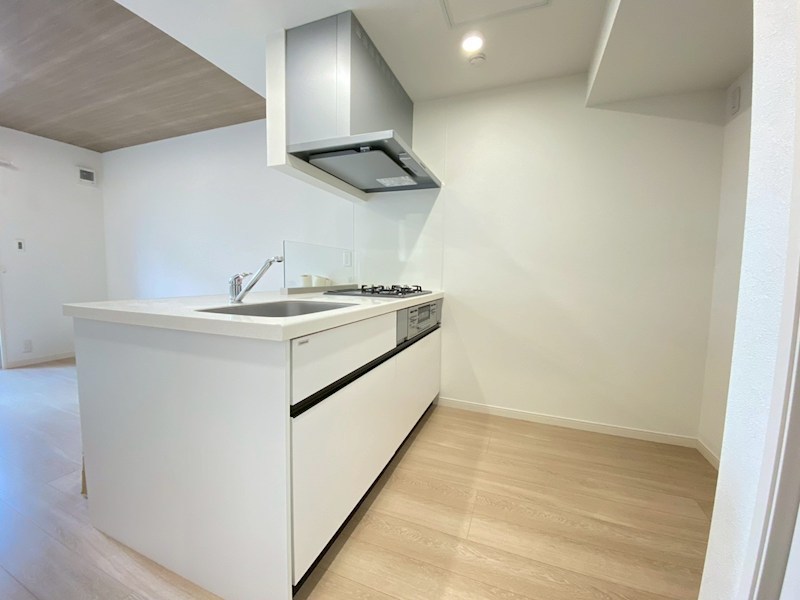 エテルナ その他1