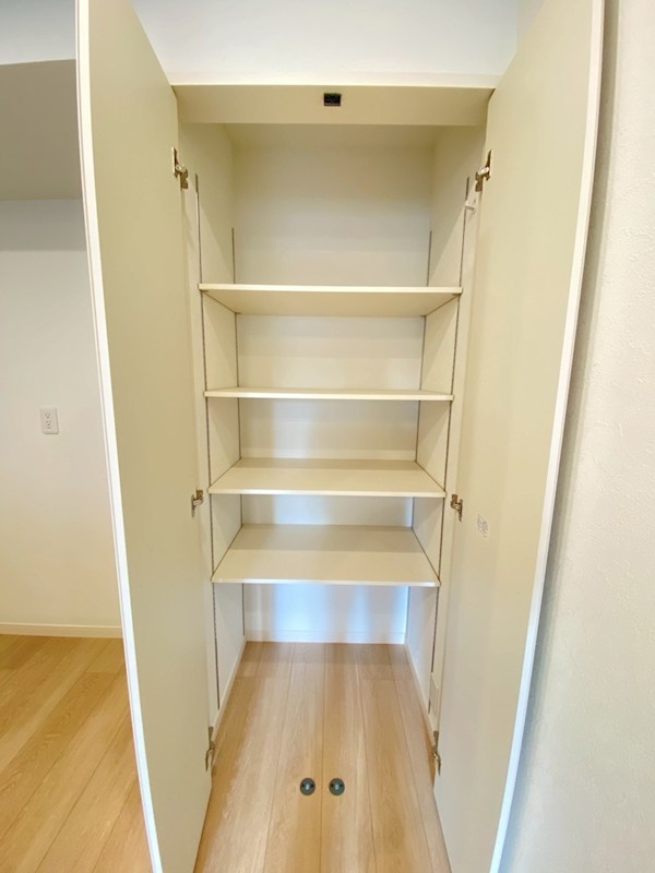 エテルナ その他2