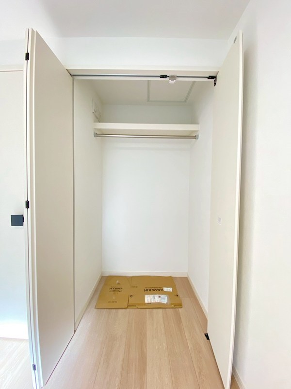 エテルナ その他3