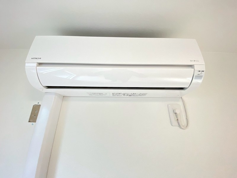 エテルナ その他4