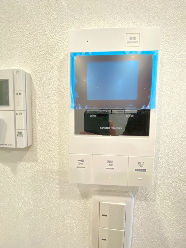 エテルナ その他5