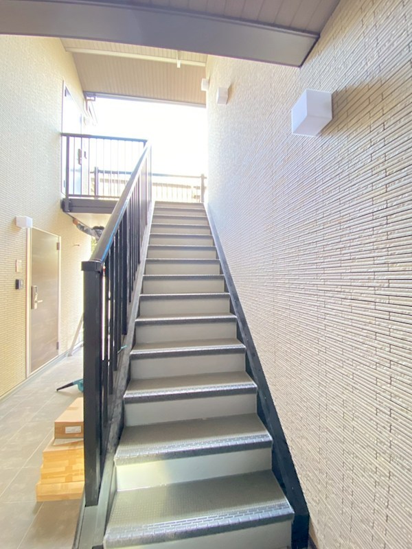 エテルナ その他外観2